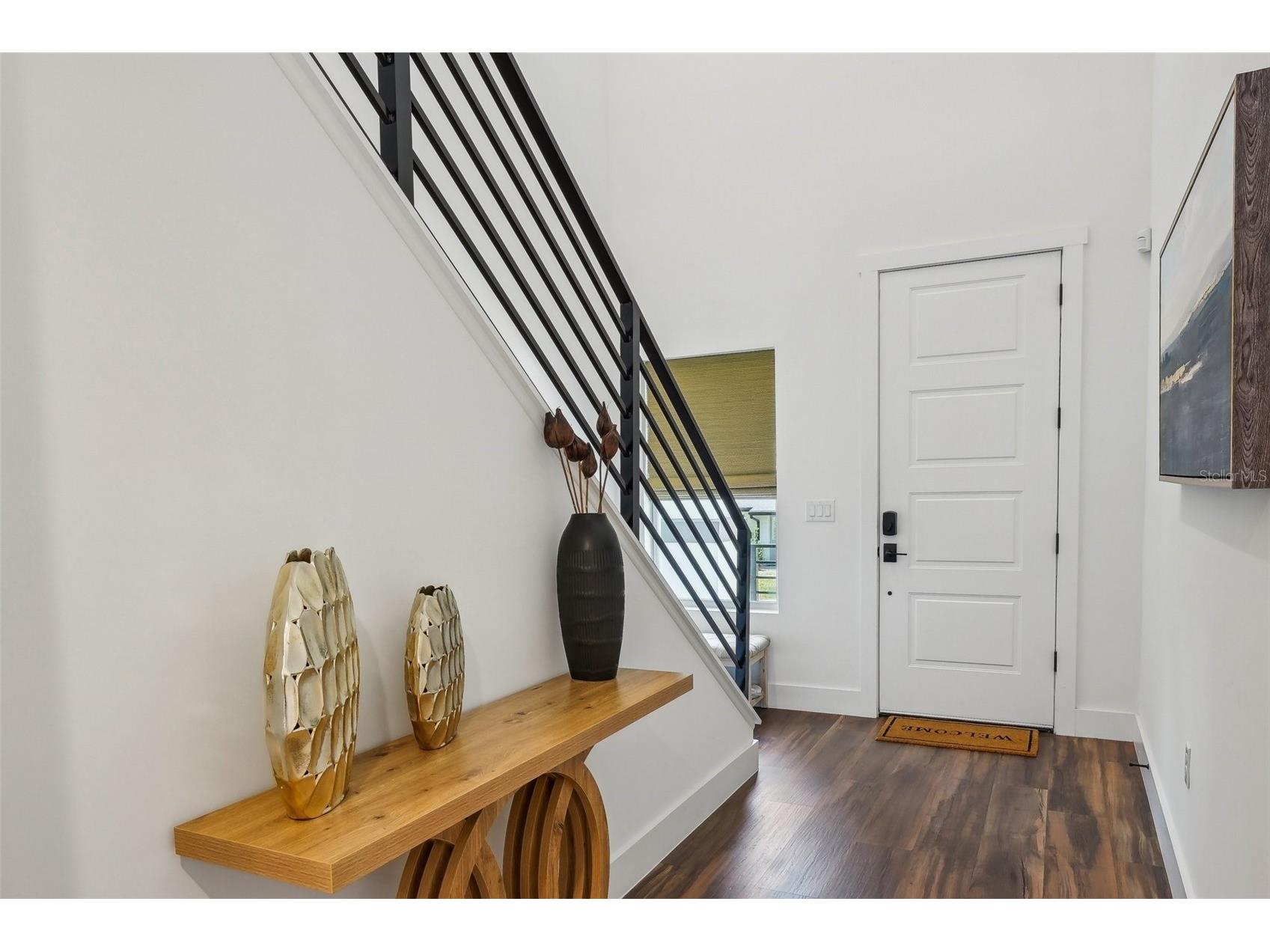 7302 S Elliott Street Tampa FL 33616 O6404612 image4