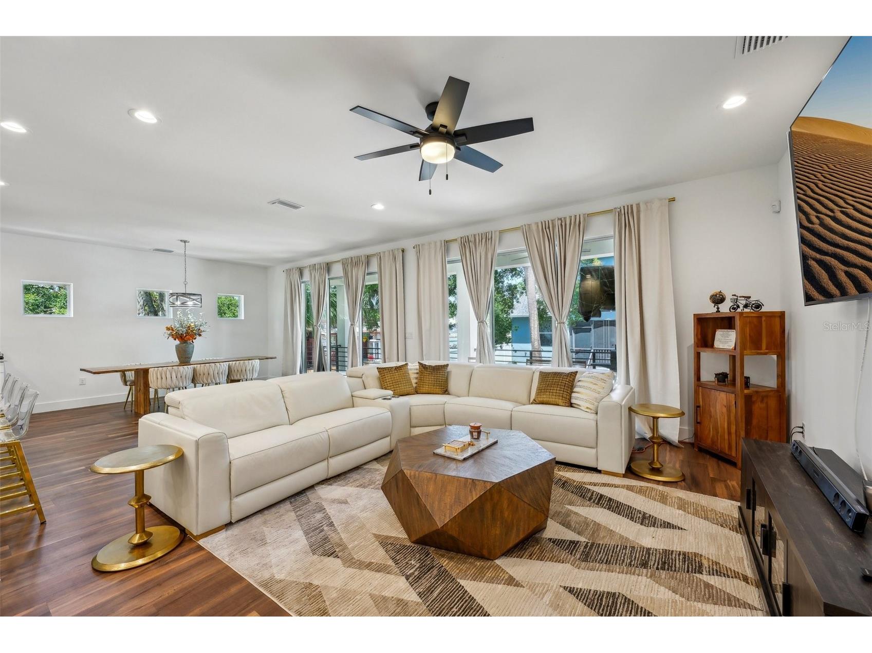7302 S Elliott Street Tampa FL 33616 O6404612 image7