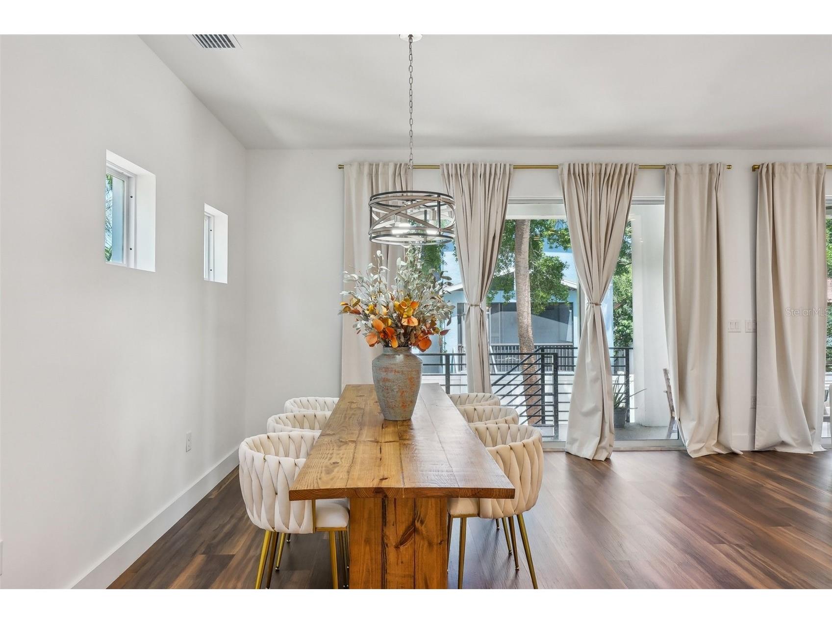 7302 S Elliott Street Tampa FL 33616 O6404612 image8