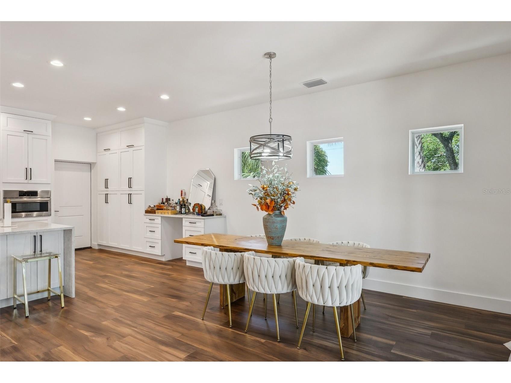 7302 S Elliott Street Tampa FL 33616 O6404612 image9
