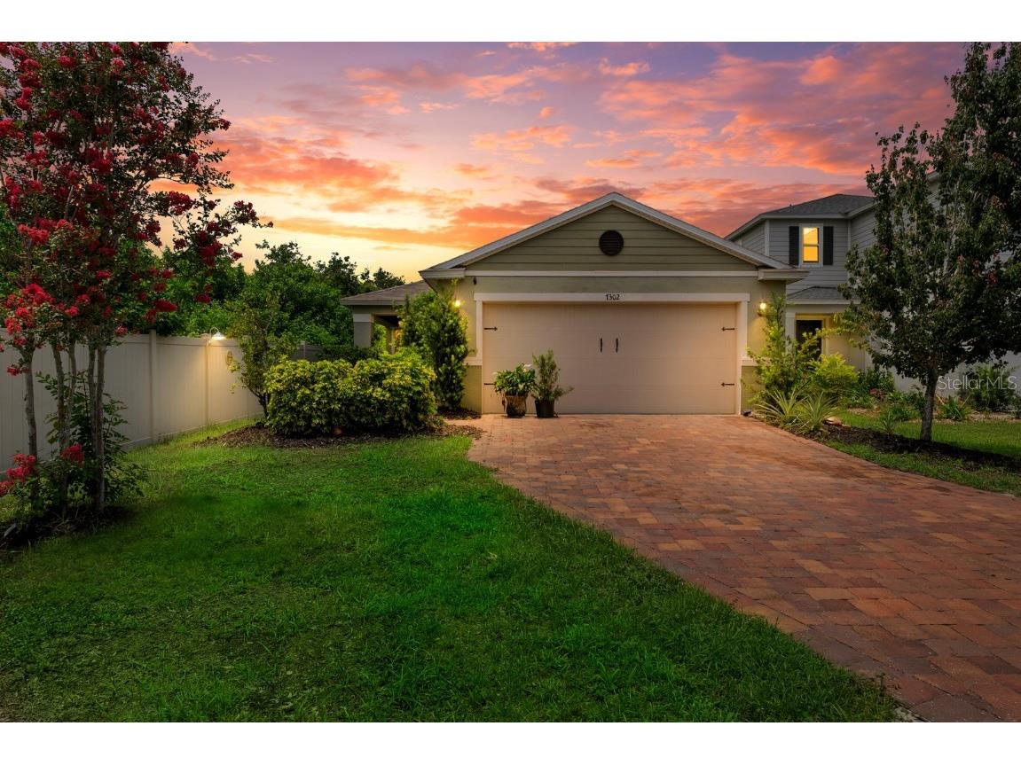 7302 Sunshine Bridge Avenue Gibsonton FL 33534 TB8388587 image1