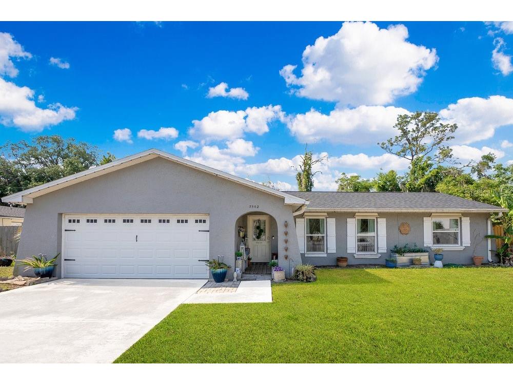 7302 Tree Lane Orlando FL 32807 O6200483 image1