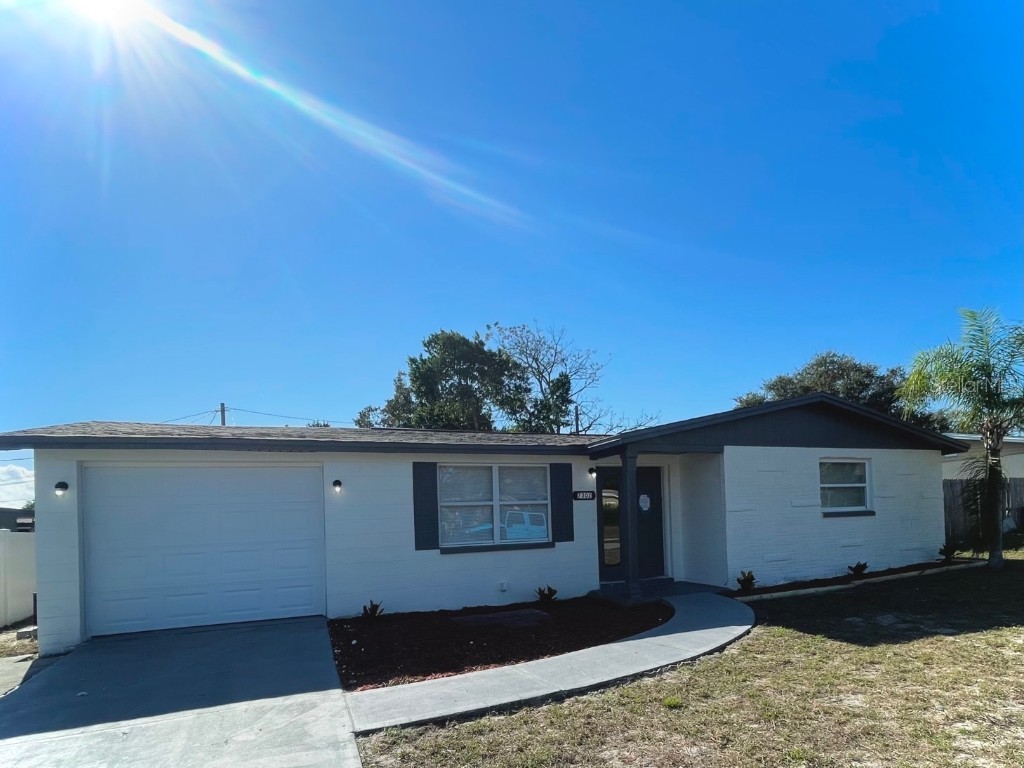 7302 University Drive Hudson FL 34667 T3418732 image1