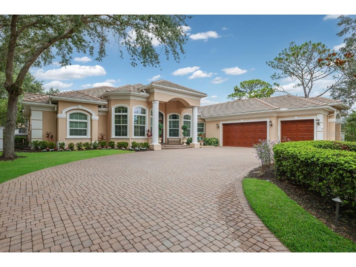 7302 Westminster Court University Park FL 34201 A4576249 image1