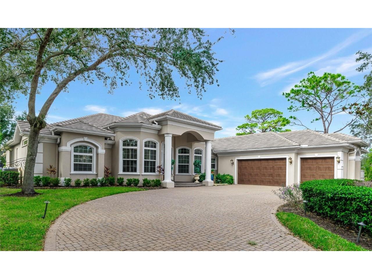 7302 Westminster Court University Park FL 34201 A4591638 image1