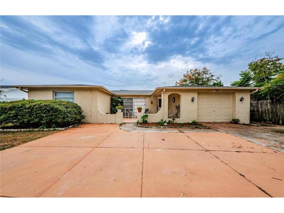 7302 Westwind Drive Port Richey FL 34668 U8182382 image1