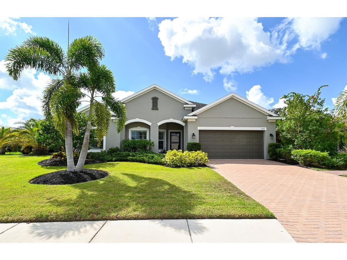 7303 55th Street E Ellenton FL 34222 A4579851 image1