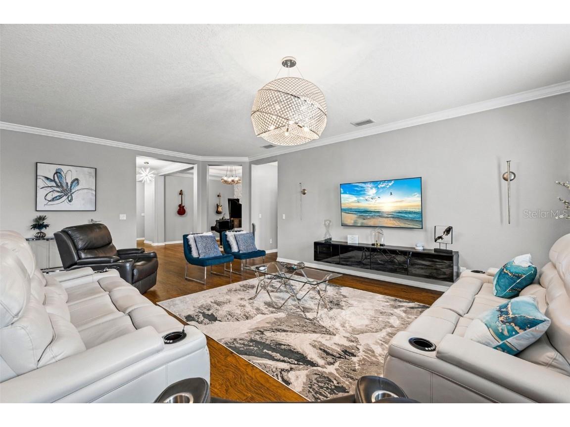7303 55th Street E Ellenton FL 34222 A4668166 image10