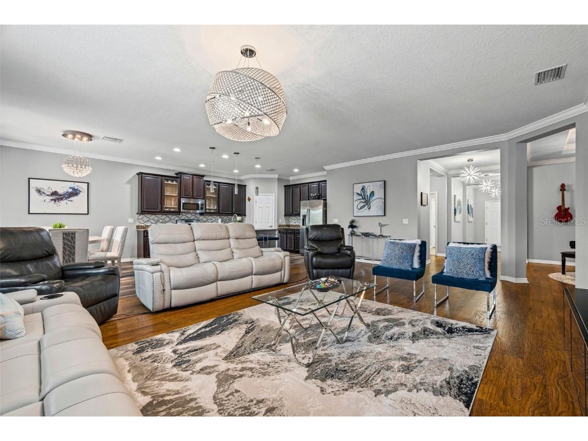 7303 55th Street E Ellenton FL 34222 A4668166 image11