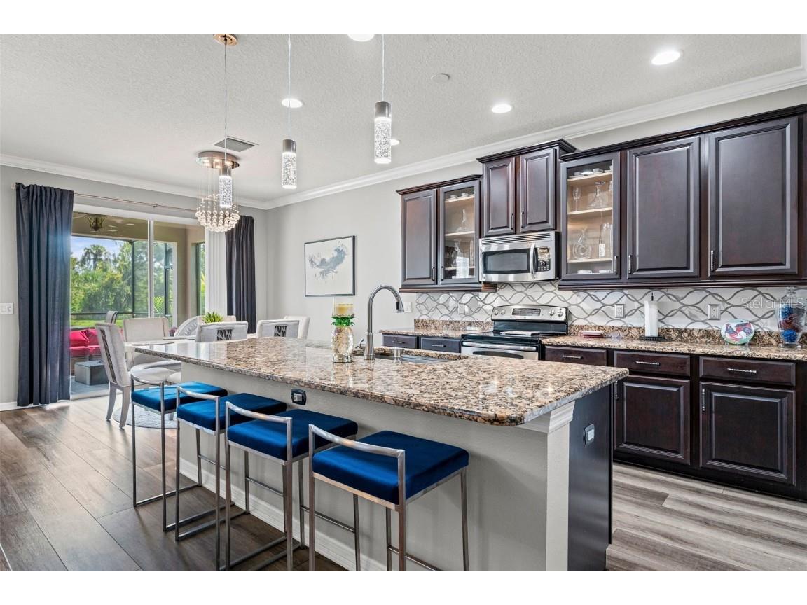 7303 55th Street E Ellenton FL 34222 A4668166 image12