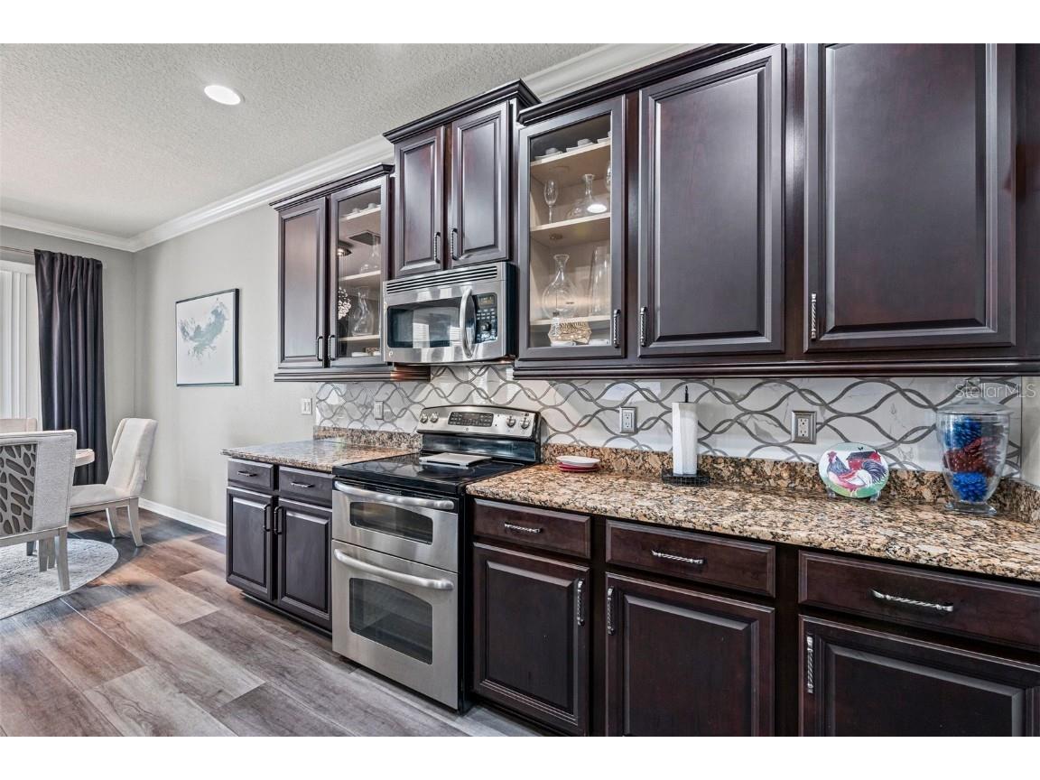 7303 55th Street E Ellenton FL 34222 A4668166 image13