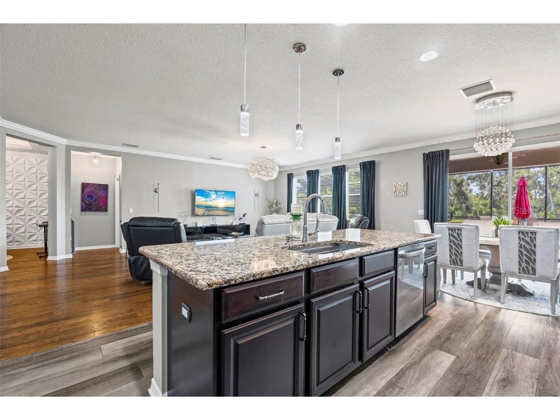 7303 55th Street E Ellenton FL 34222 A4668166 image14
