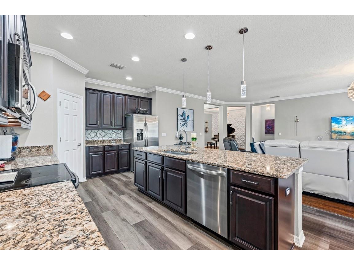 7303 55th Street E Ellenton FL 34222 A4668166 image15