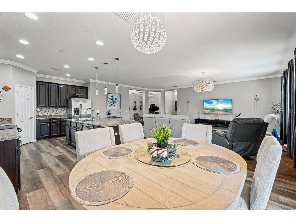 7303 55th Street E Ellenton FL 34222 A4668166 image17