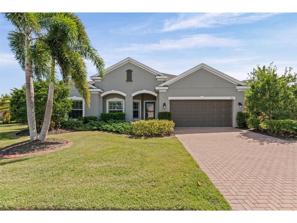 7303 55th Street E Ellenton FL 34222 A4668166 image2