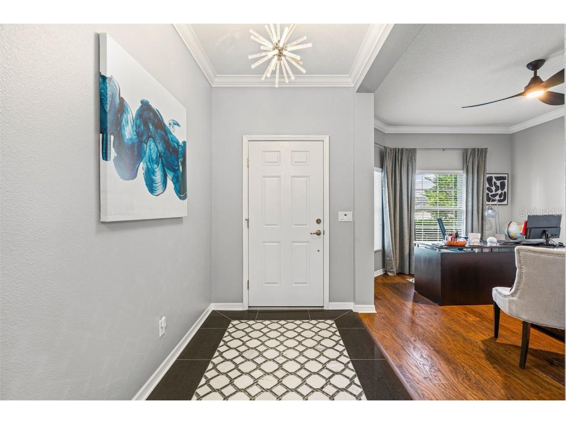 7303 55th Street E Ellenton FL 34222 A4668166 image20