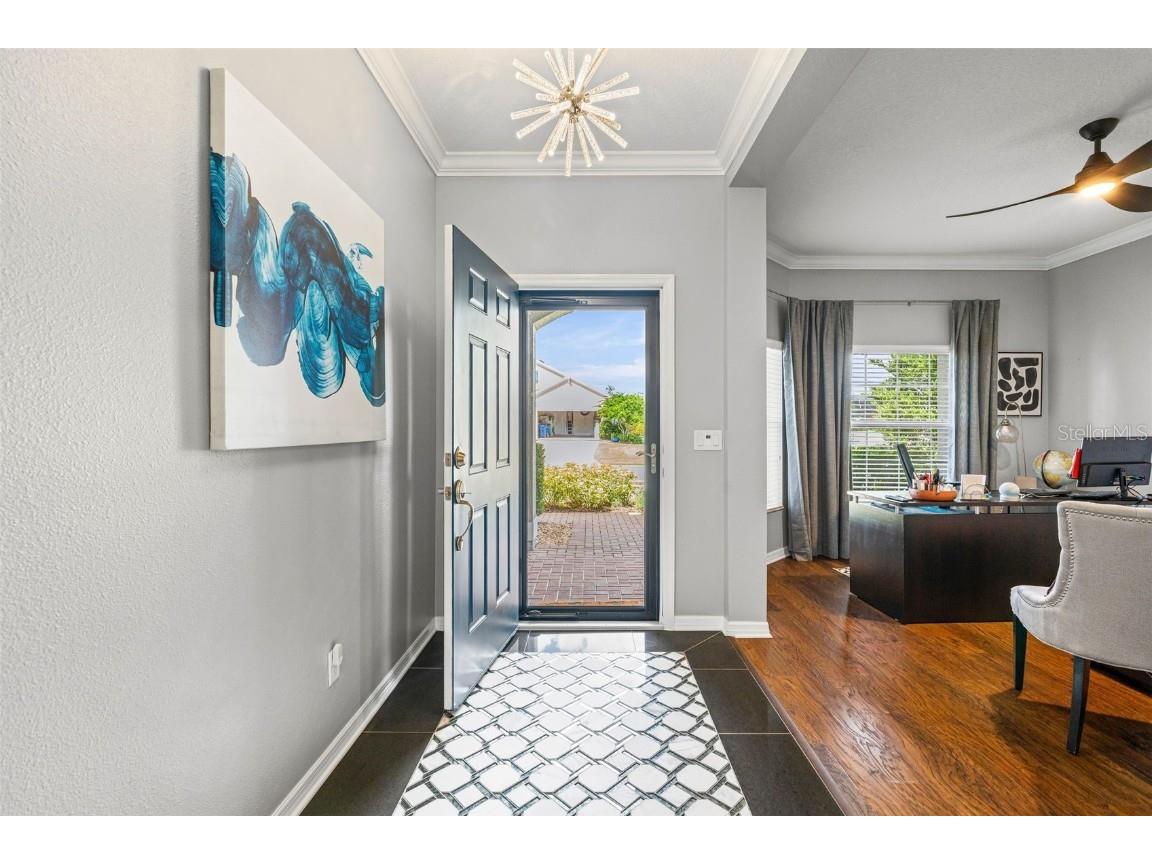 7303 55th Street E Ellenton FL 34222 A4668166 image21