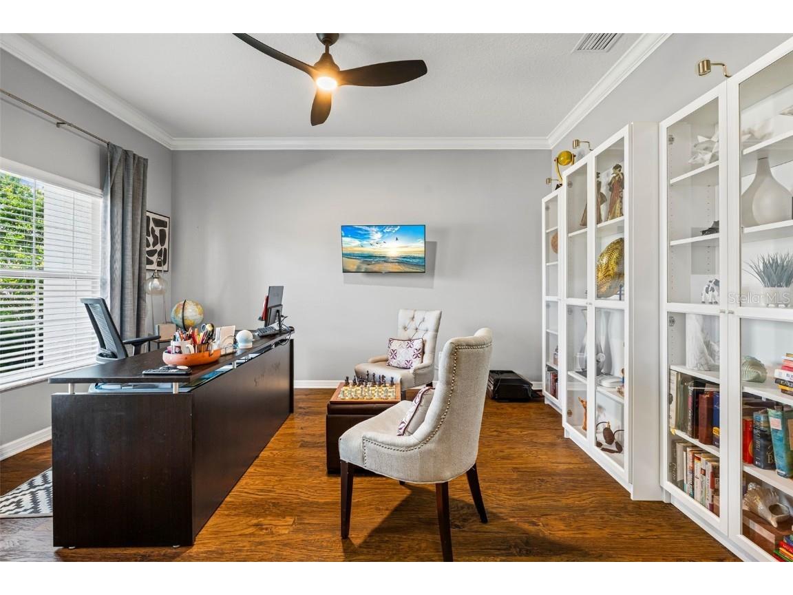 7303 55th Street E Ellenton FL 34222 A4668166 image22