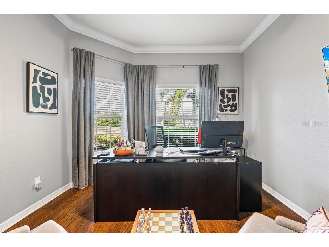 7303 55th Street E Ellenton FL 34222 A4668166 image24