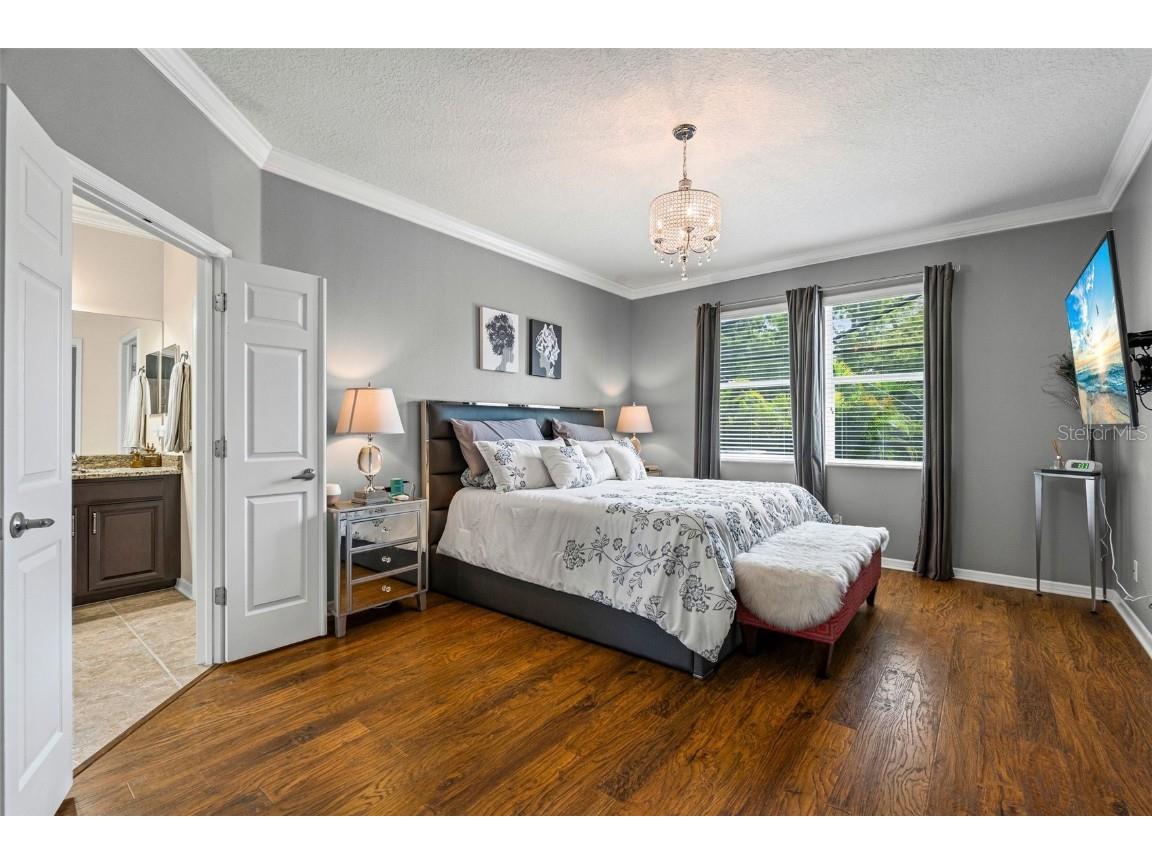 7303 55th Street E Ellenton FL 34222 A4668166 image25
