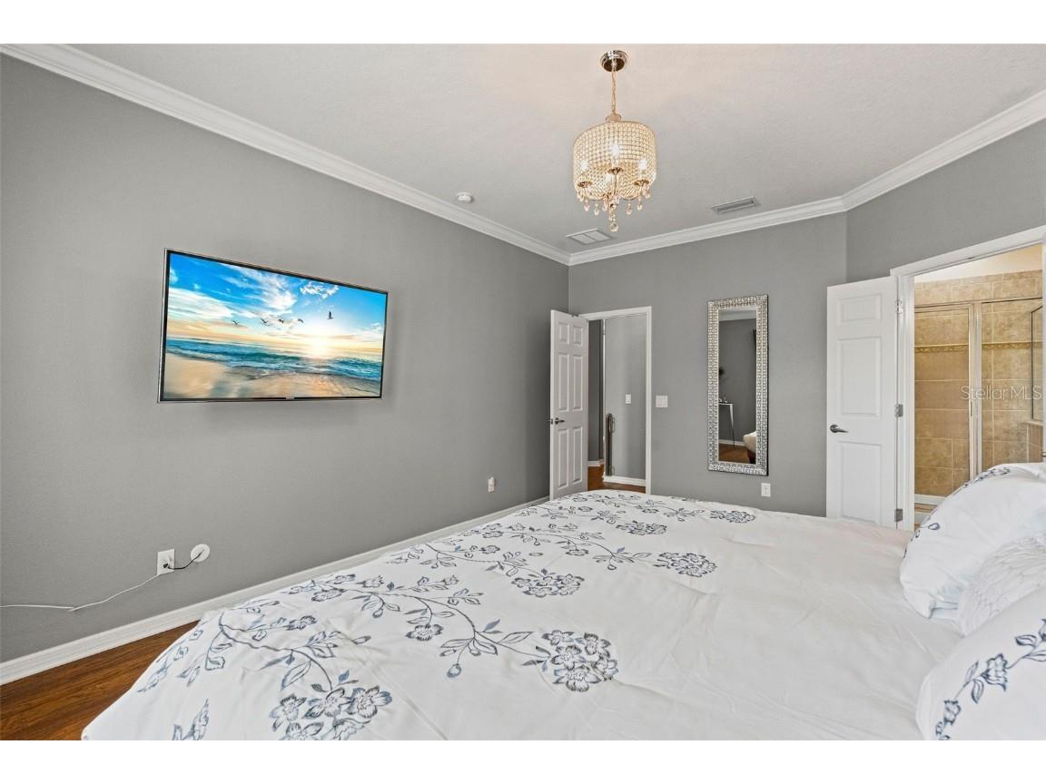 7303 55th Street E Ellenton FL 34222 A4668166 image26