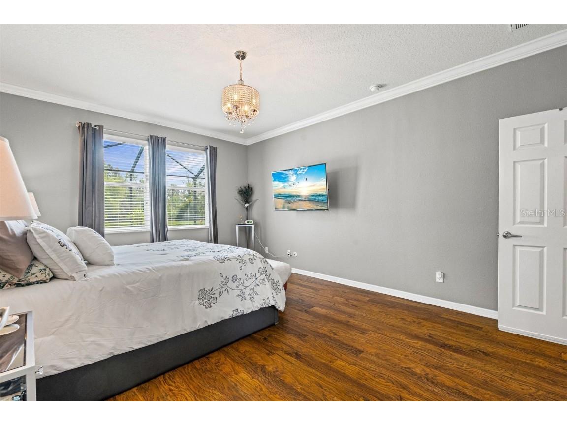 7303 55th Street E Ellenton FL 34222 A4668166 image27