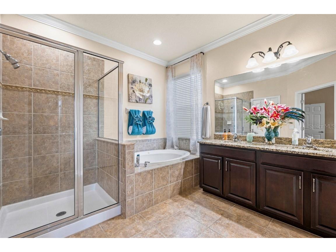 7303 55th Street E Ellenton FL 34222 A4668166 image28
