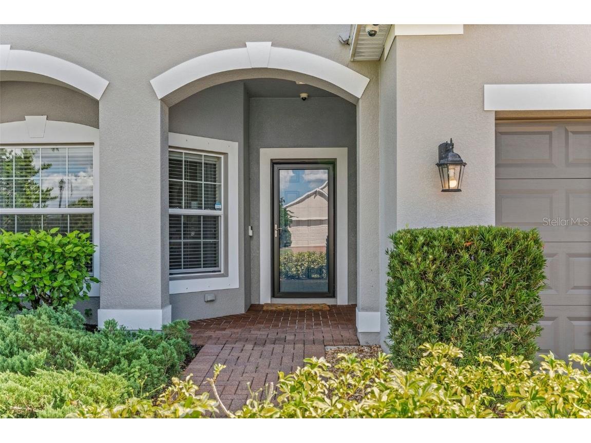 7303 55th Street E Ellenton FL 34222 A4668166 image3