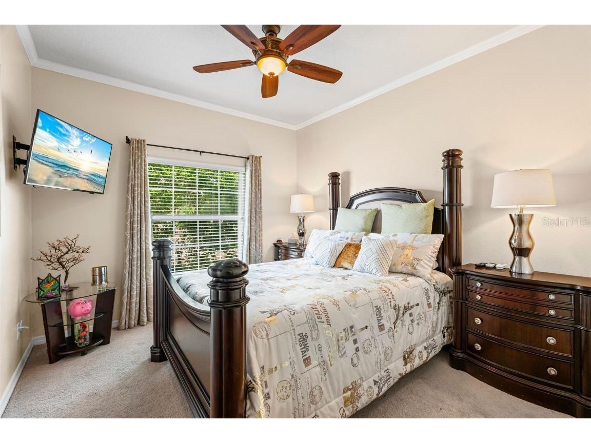 7303 55th Street E Ellenton FL 34222 A4668166 image30