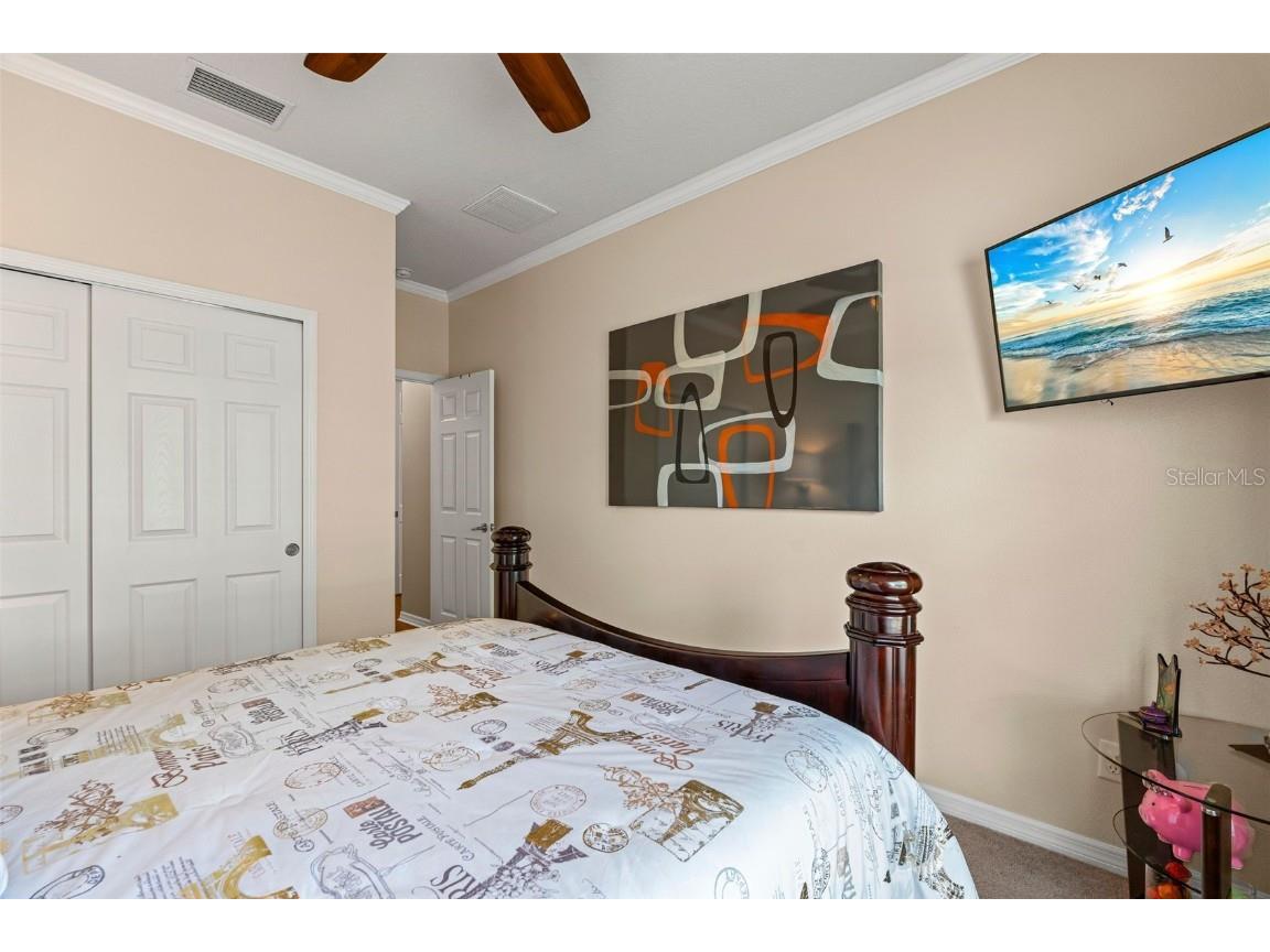 7303 55th Street E Ellenton FL 34222 A4668166 image31