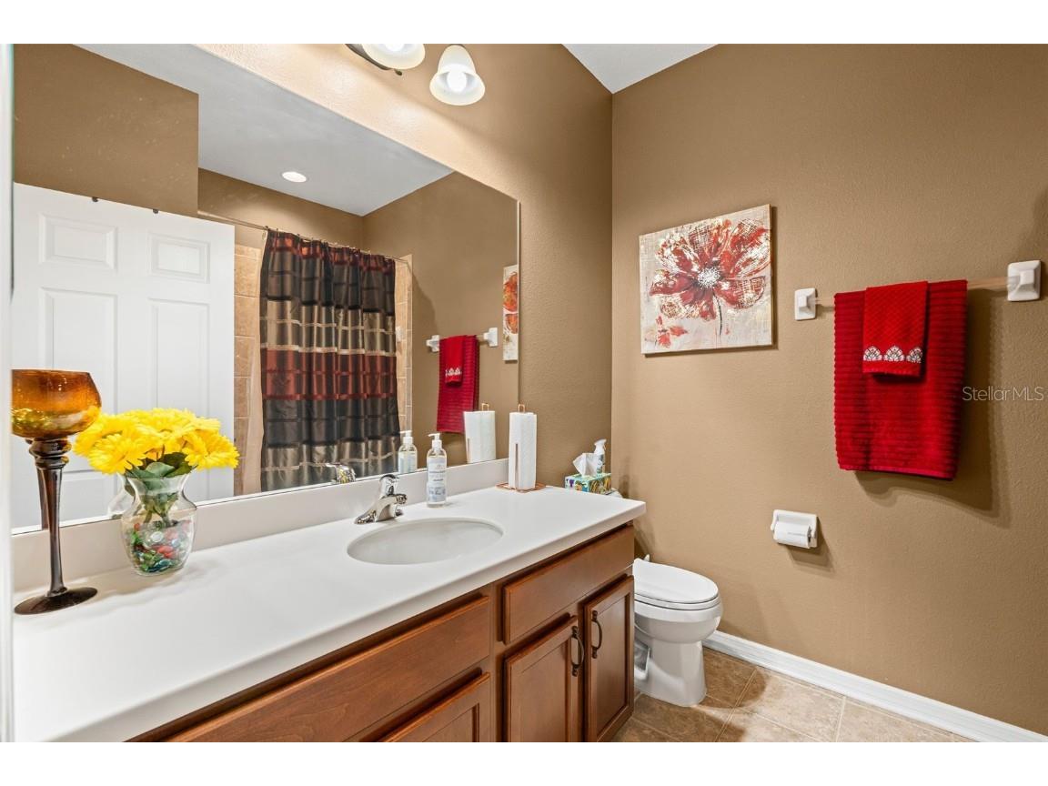 7303 55th Street E Ellenton FL 34222 A4668166 image32