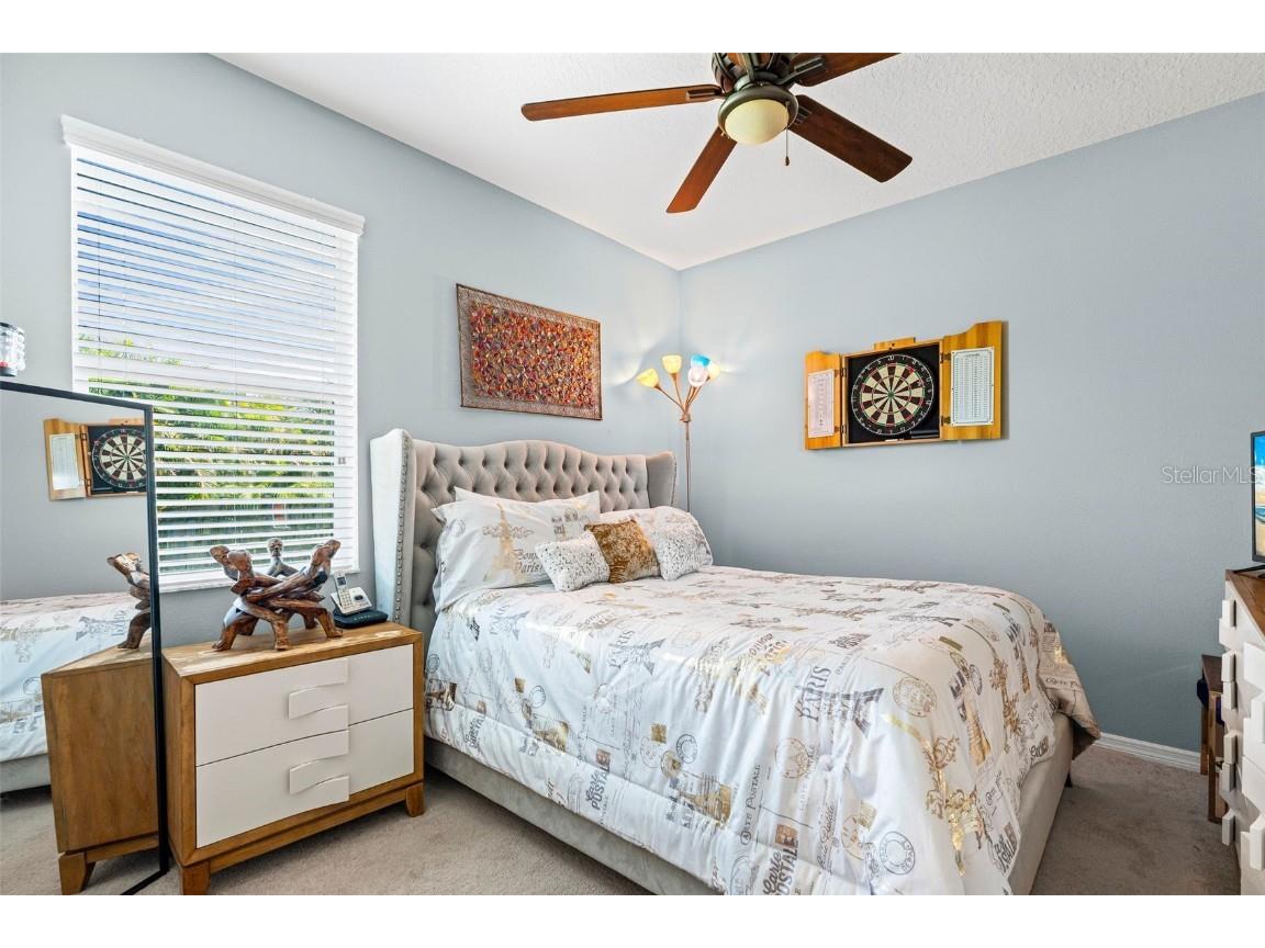 7303 55th Street E Ellenton FL 34222 A4668166 image33
