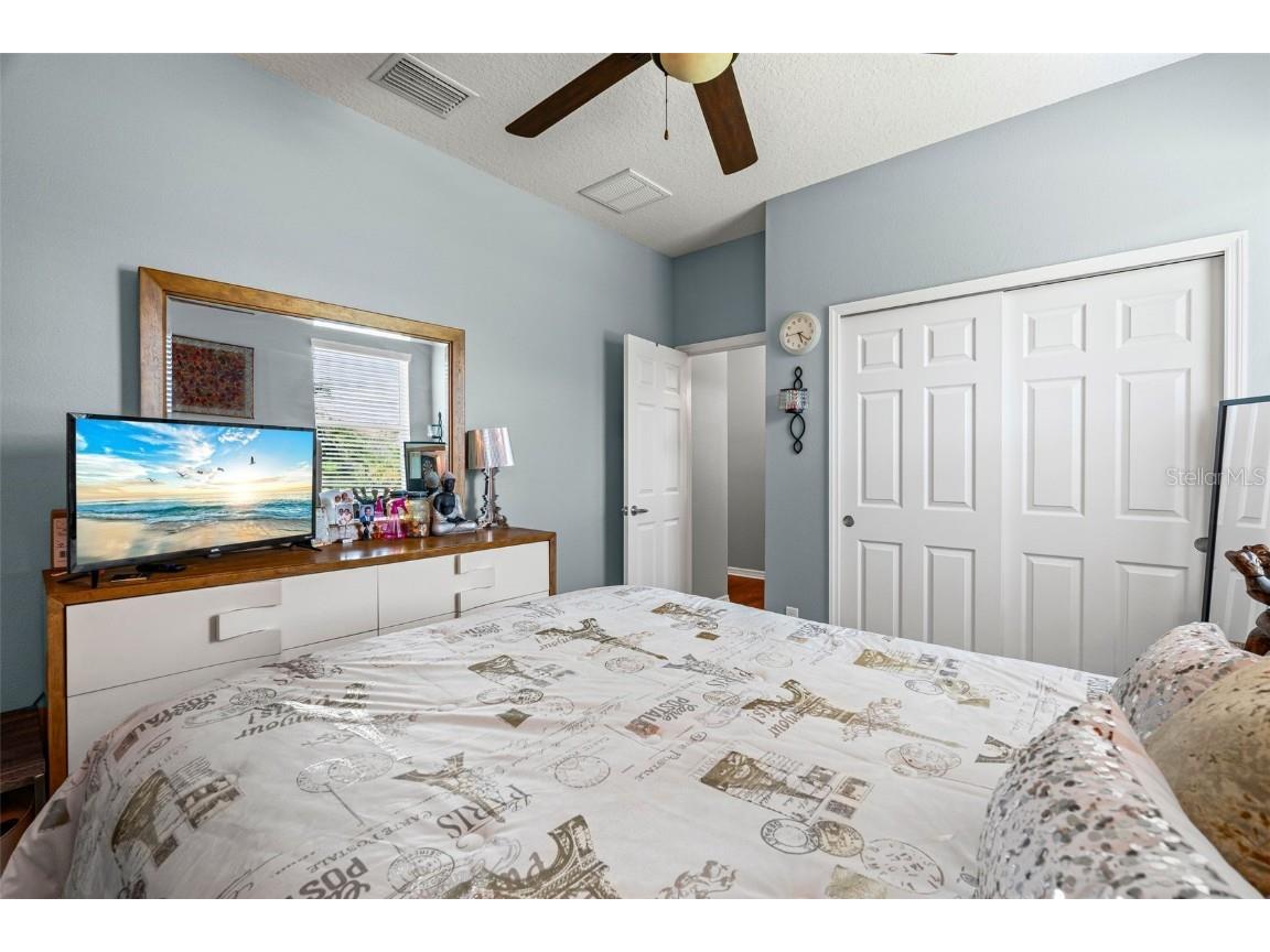 7303 55th Street E Ellenton FL 34222 A4668166 image34