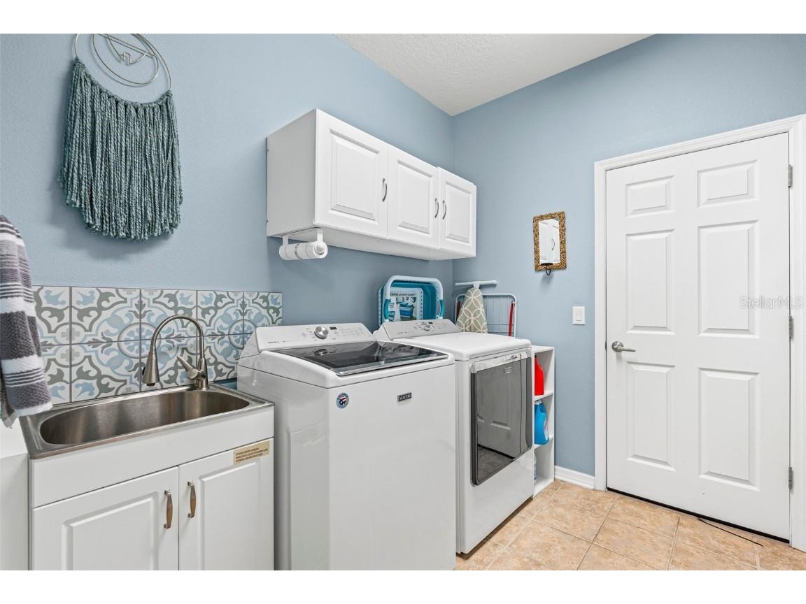 7303 55th Street E Ellenton FL 34222 A4668166 image35