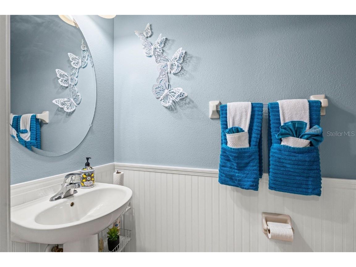7303 55th Street E Ellenton FL 34222 A4668166 image36