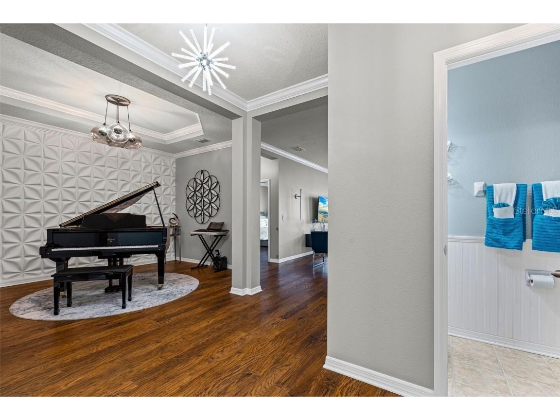 7303 55th Street E Ellenton FL 34222 A4668166 image37