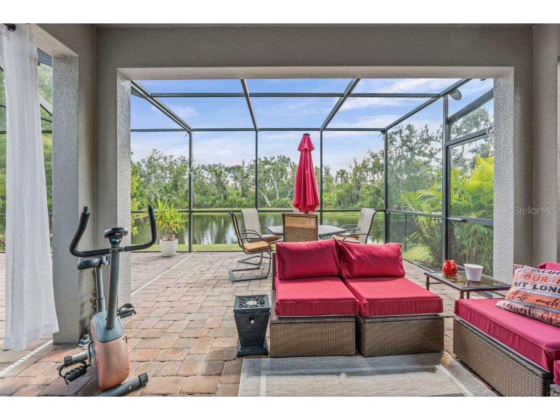 7303 55th Street E Ellenton FL 34222 A4668166 image39