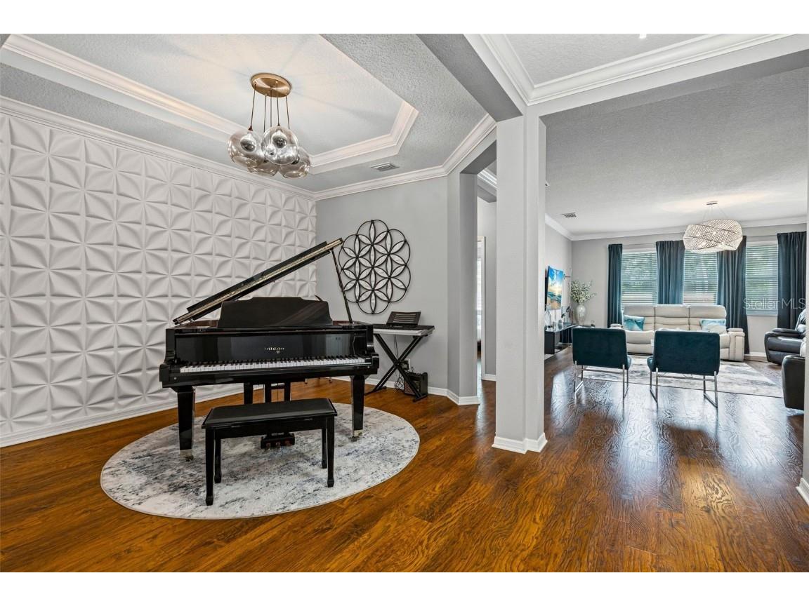 7303 55th Street E Ellenton FL 34222 A4668166 image4
