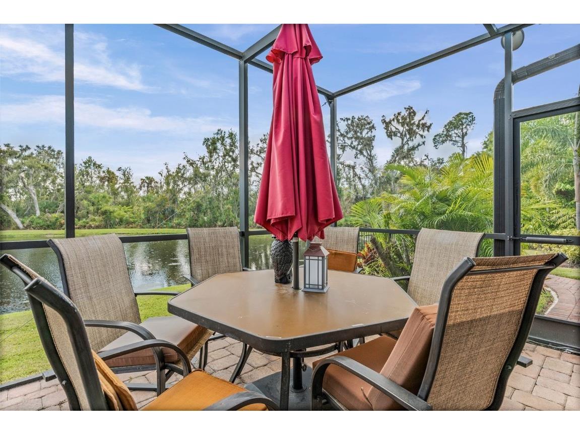 7303 55th Street E Ellenton FL 34222 A4668166 image40