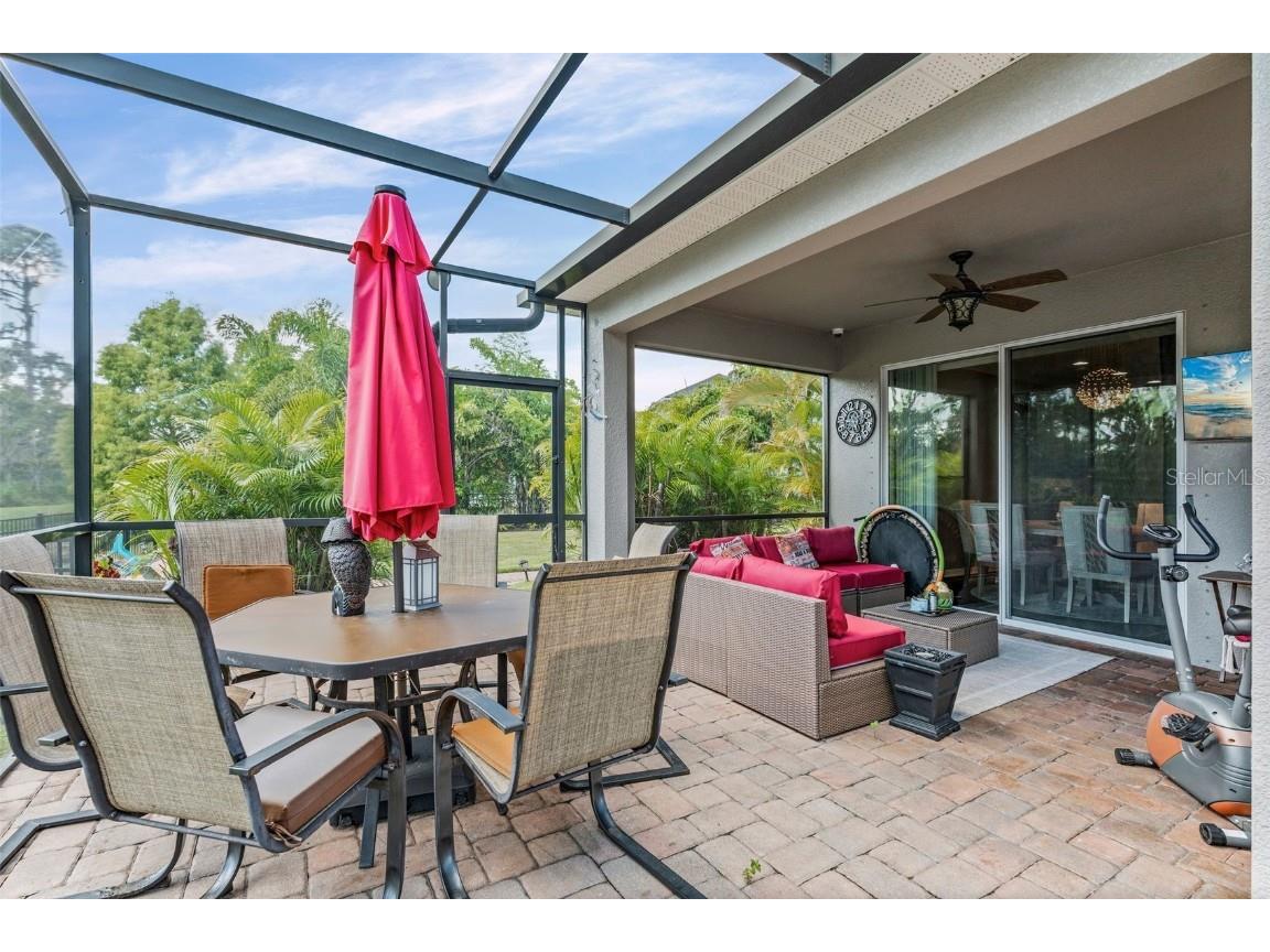 7303 55th Street E Ellenton FL 34222 A4668166 image41