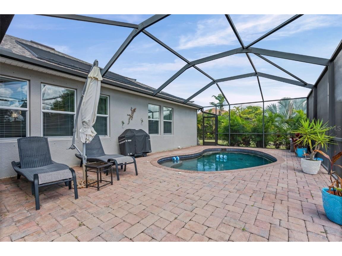 7303 55th Street E Ellenton FL 34222 A4668166 image42