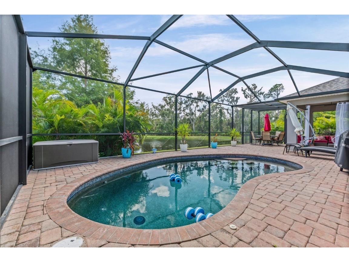 7303 55th Street E Ellenton FL 34222 A4668166 image43