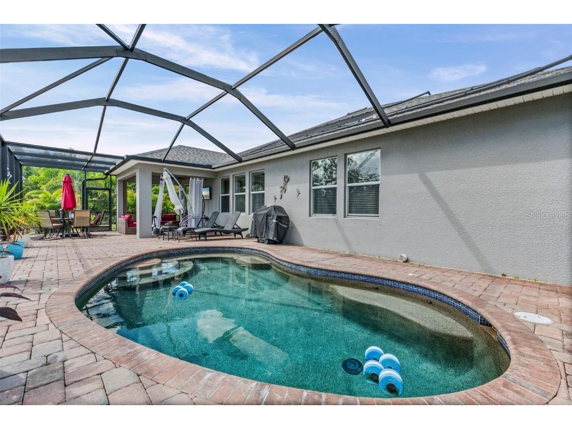 7303 55th Street E Ellenton FL 34222 A4668166 image44