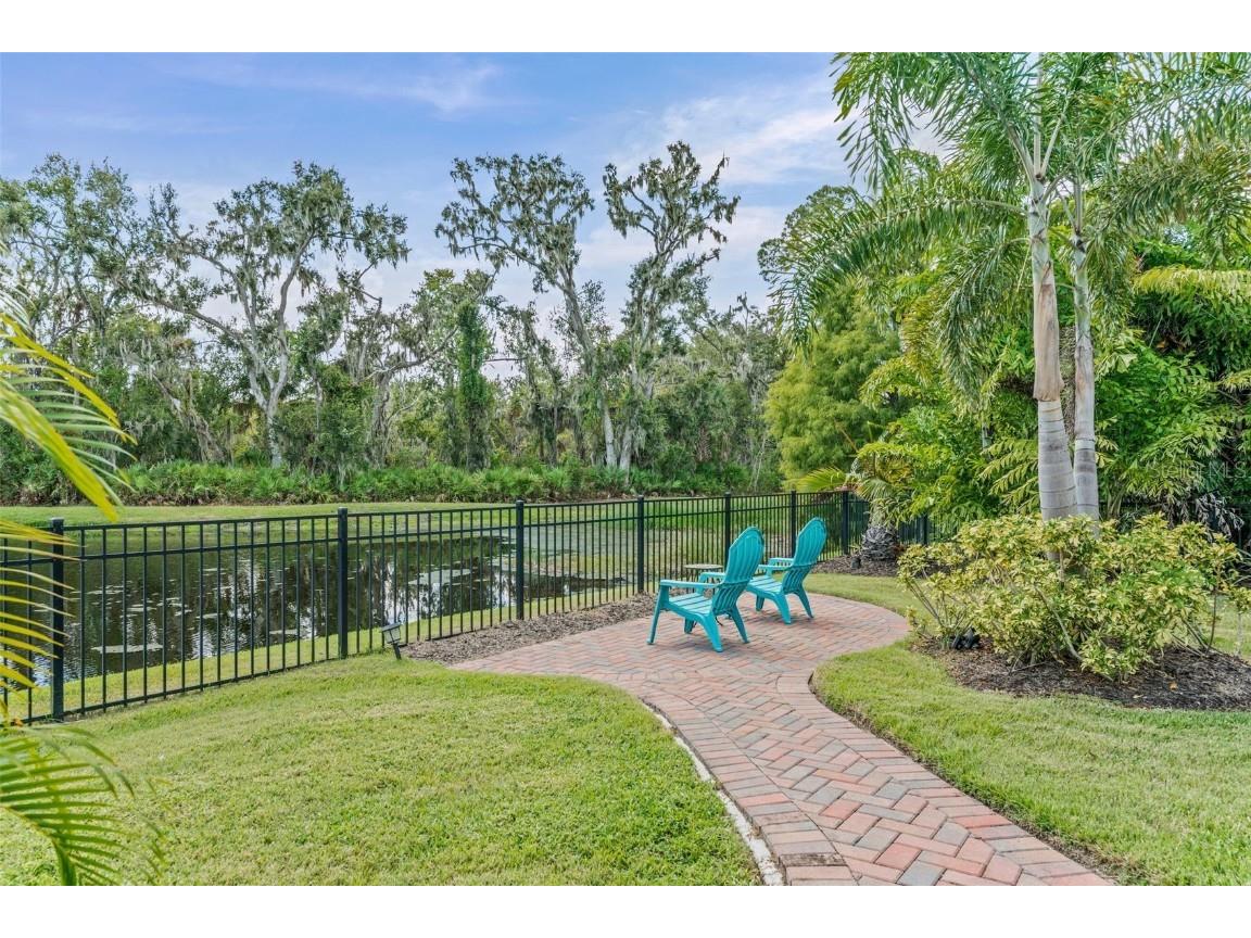 7303 55th Street E Ellenton FL 34222 A4668166 image45