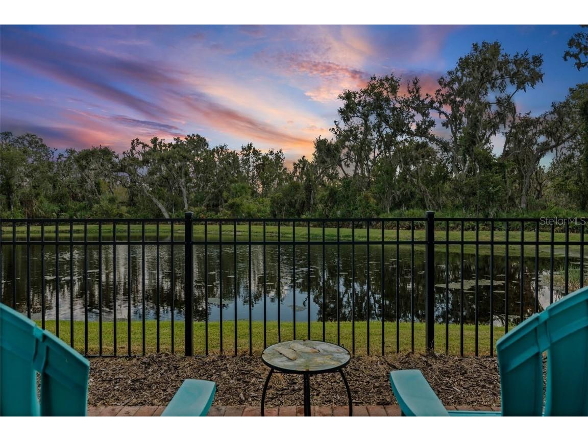 7303 55th Street E Ellenton FL 34222 A4668166 image46