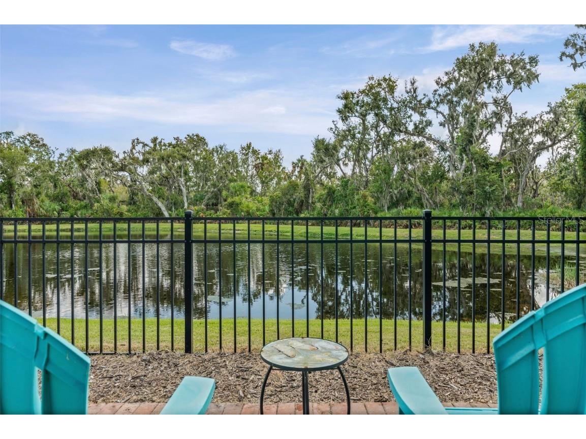 7303 55th Street E Ellenton FL 34222 A4668166 image47