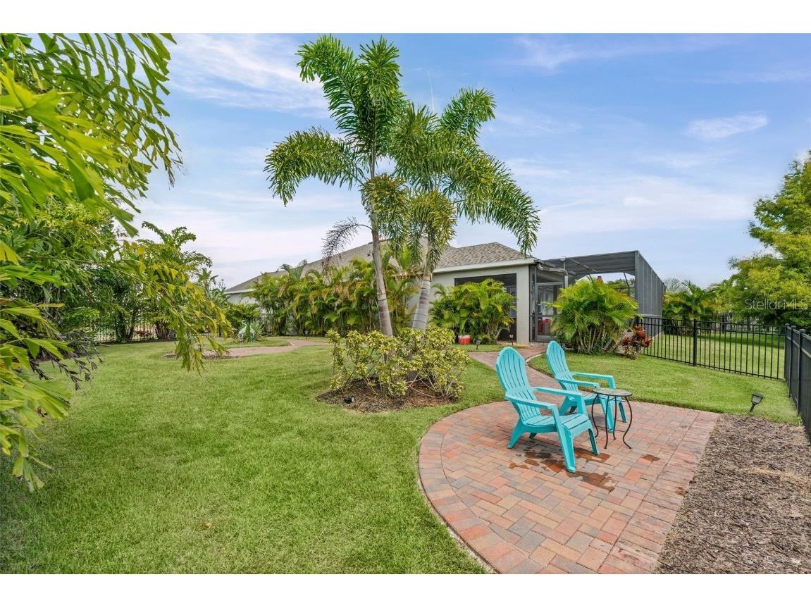 7303 55th Street E Ellenton FL 34222 A4668166 image48