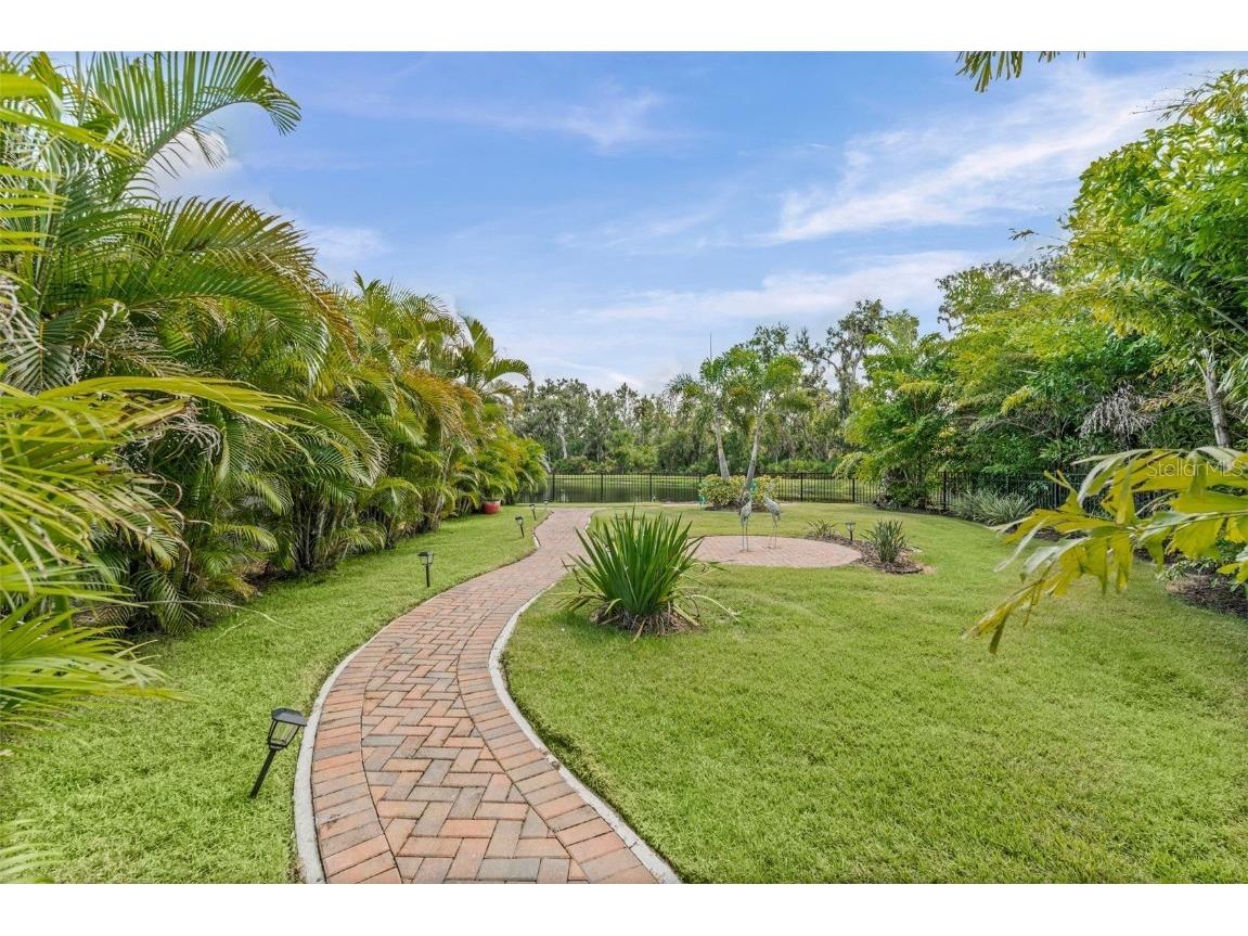 7303 55th Street E Ellenton FL 34222 A4668166 image49
