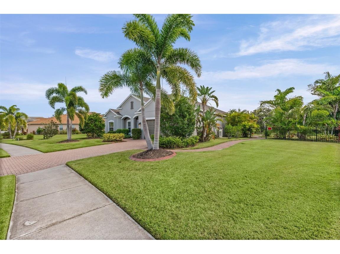 7303 55th Street E Ellenton FL 34222 A4668166 image50