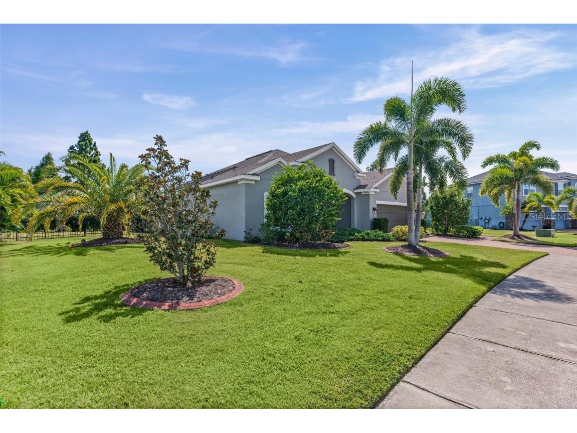 7303 55th Street E Ellenton FL 34222 A4668166 image51
